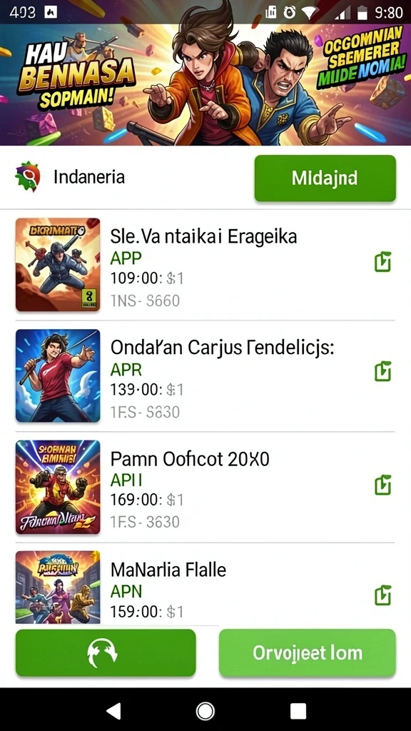 Screenshot k234 nomor 3