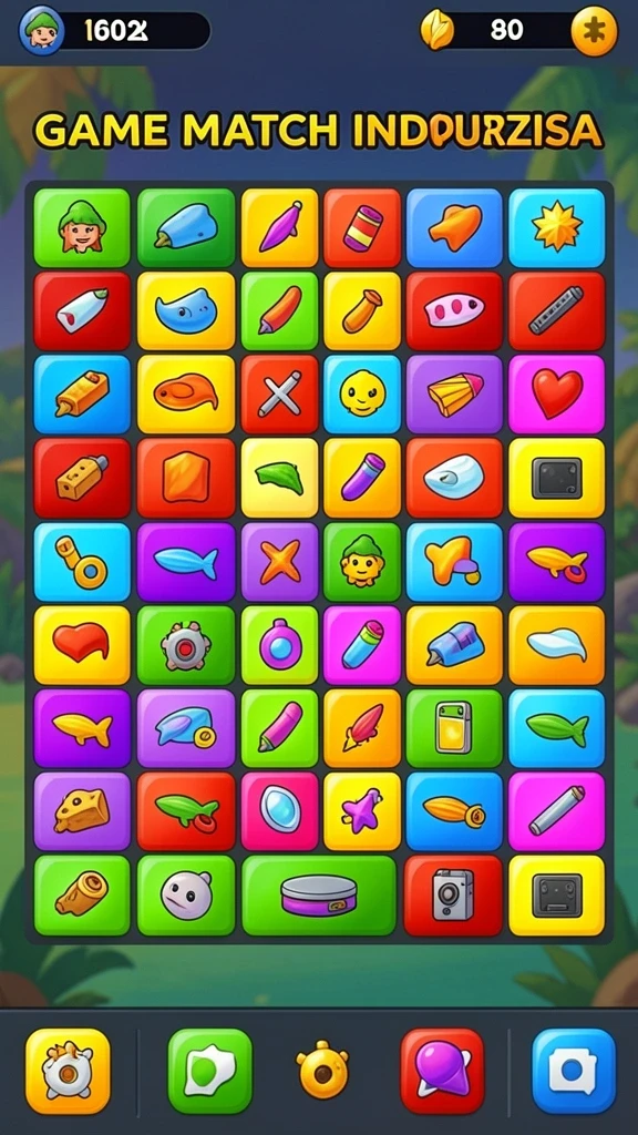 Screenshot kaka303 nomor 1