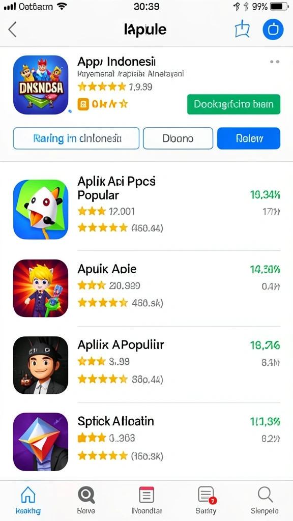 Screenshot kaka303 nomor 3