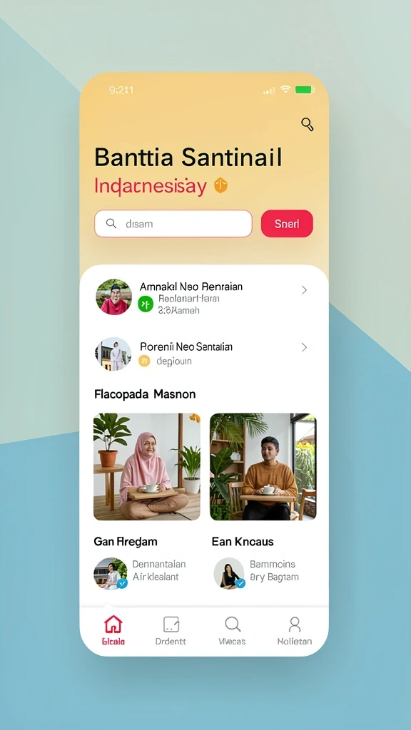 Screenshot kebuntoto nomor 3