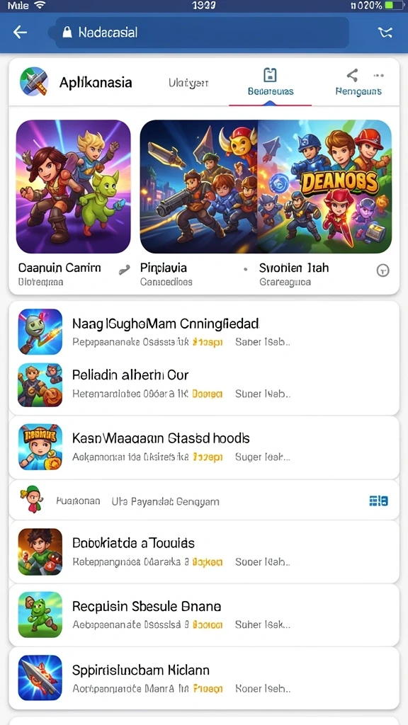 Screenshot kg778 nomor 1