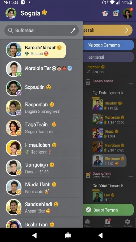 Screenshot kkslot777 nomor 1