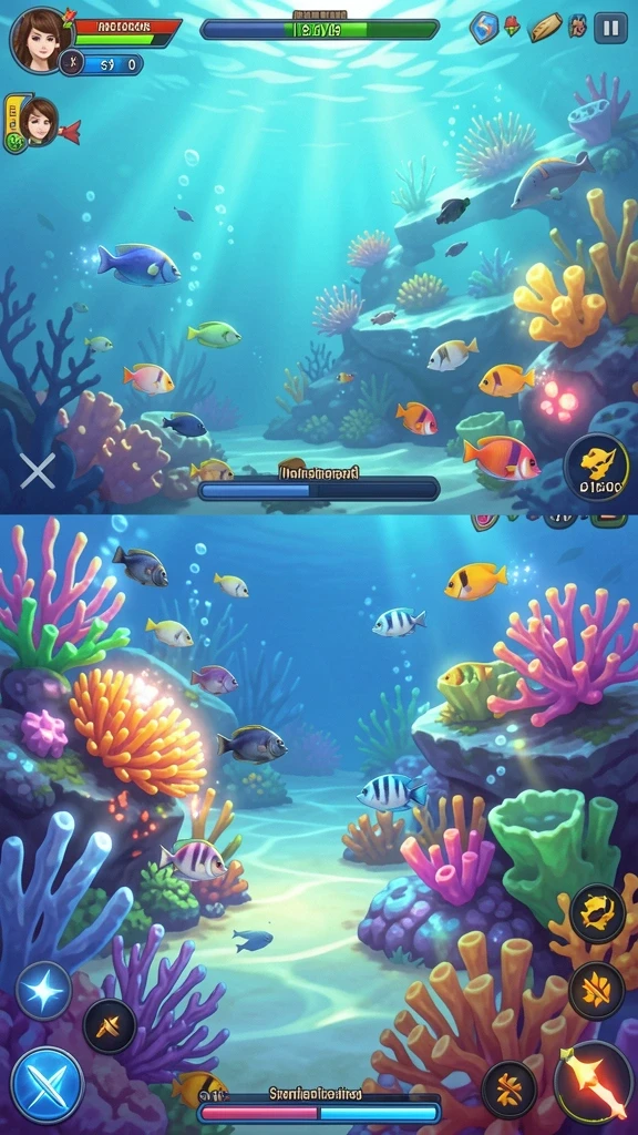 Screenshot kkslot777 nomor 2
