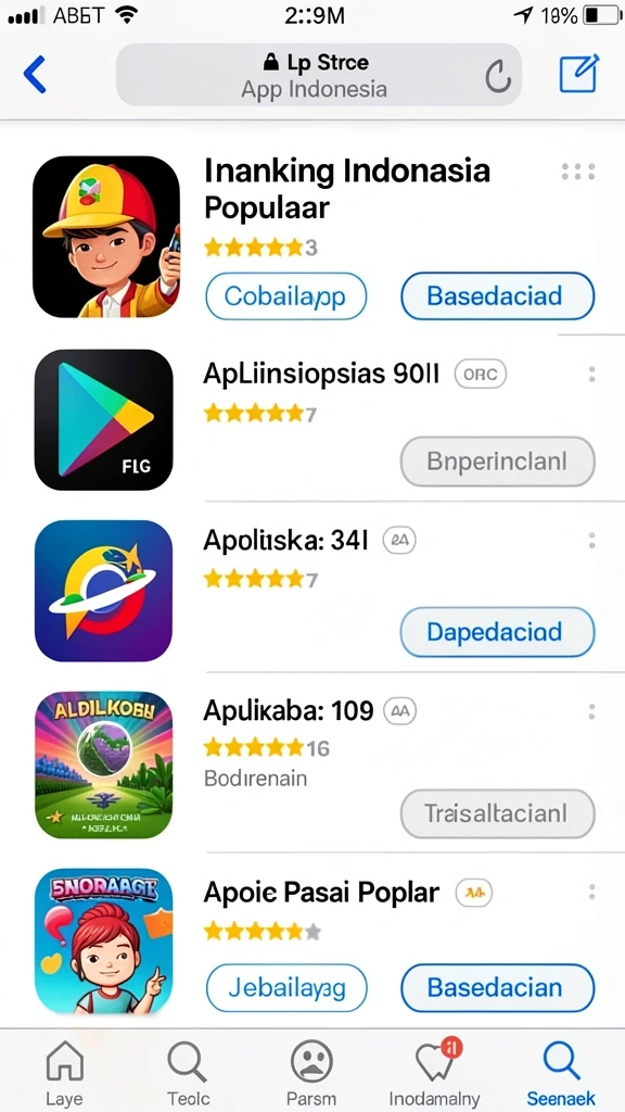 Screenshot kkwin777 nomor 1