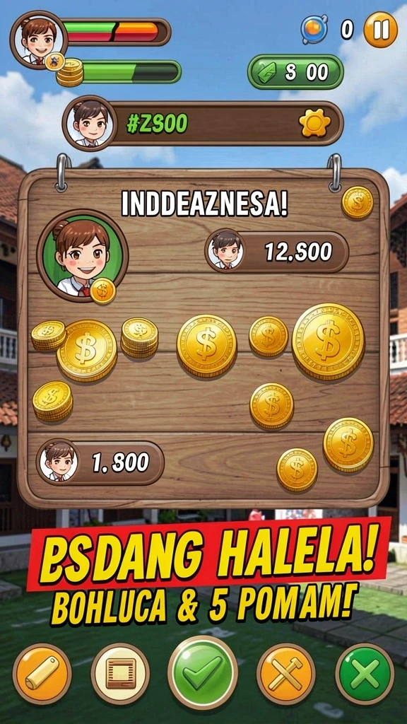 Screenshot km789 nomor 1