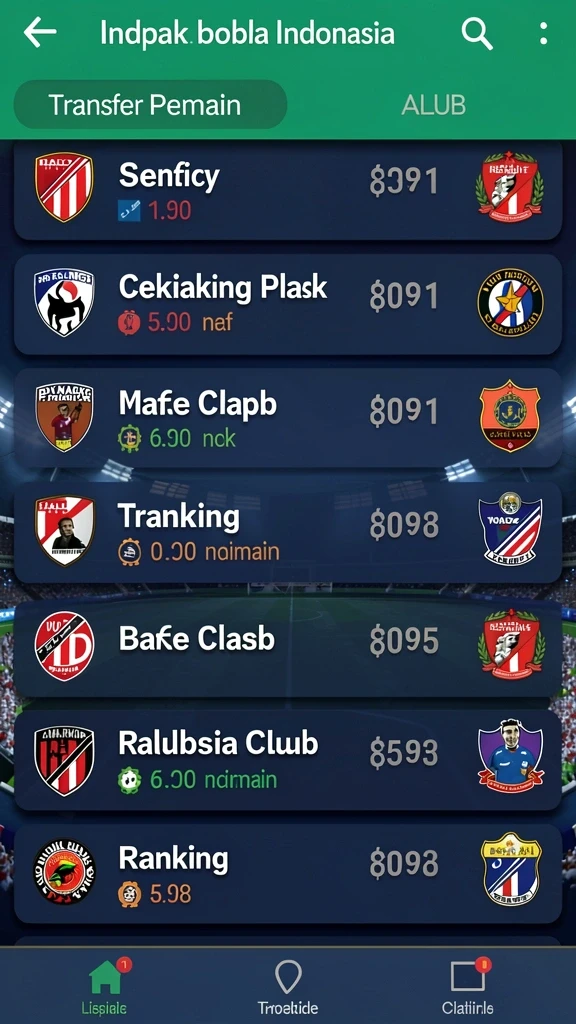 Screenshot koplo77 nomor 3