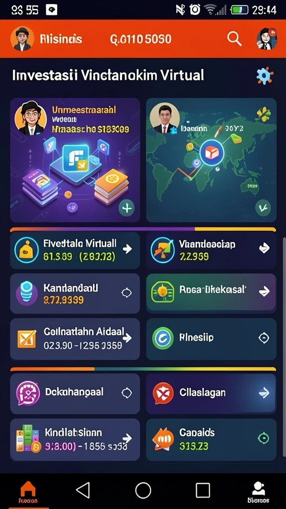 Screenshot kurnia898 nomor 2