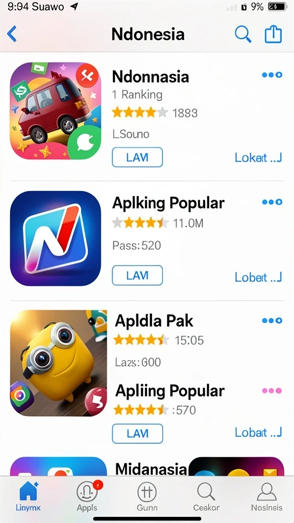 Screenshot laba777 nomor 1