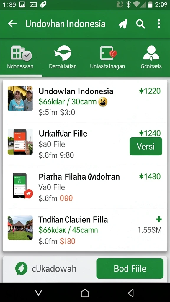 Screenshot laba777 nomor 3