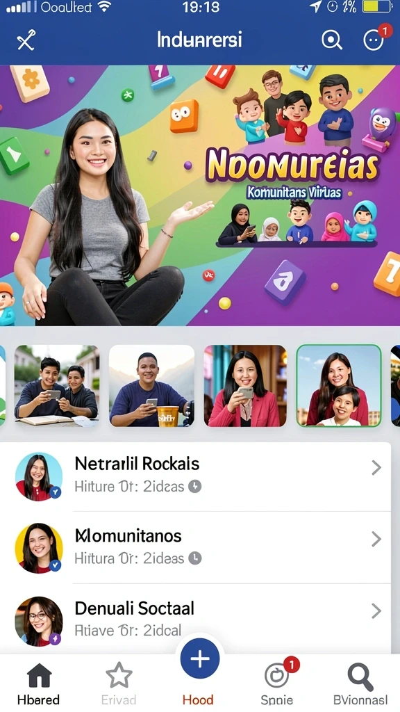 Screenshot lavowin nomor 3