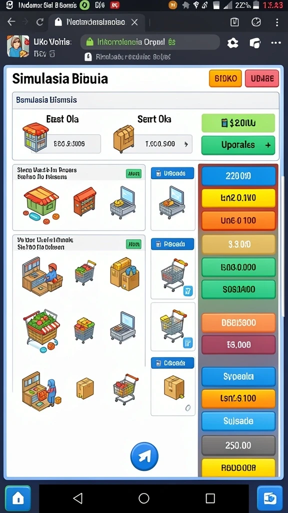 Screenshot ledakslot nomor 1