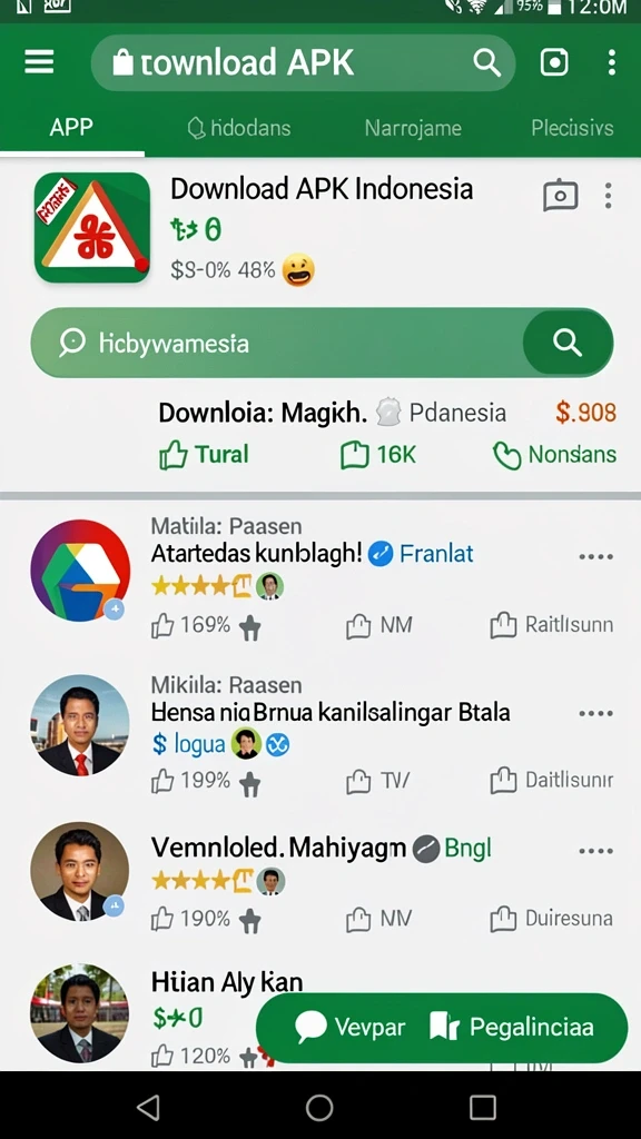 Screenshot letsthor nomor 3