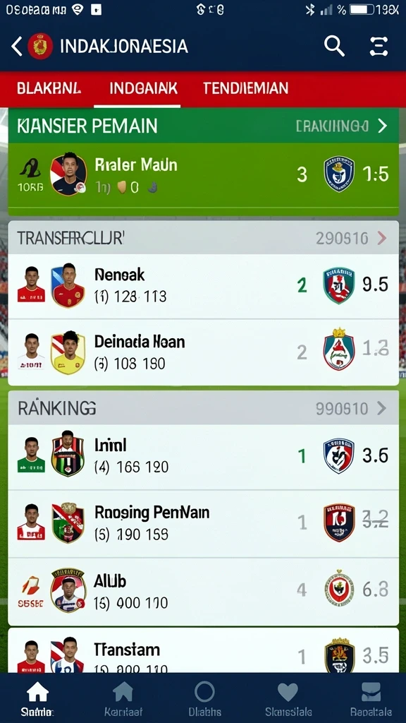 Screenshot los303 nomor 3