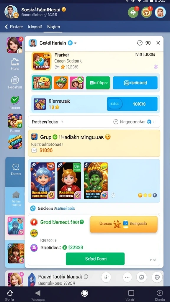 Screenshot mafiatoto nomor 2