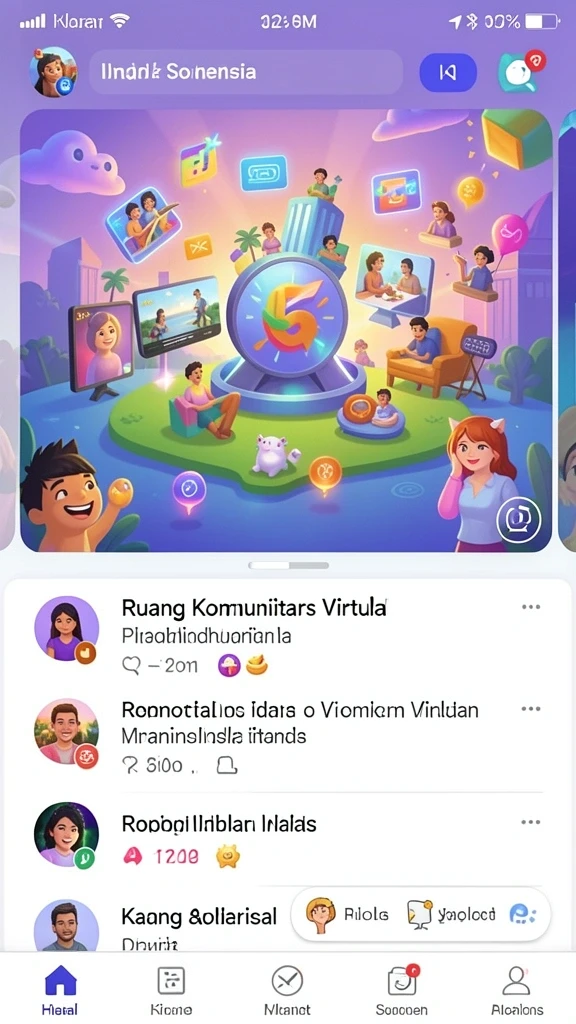 Screenshot mainduit nomor 2