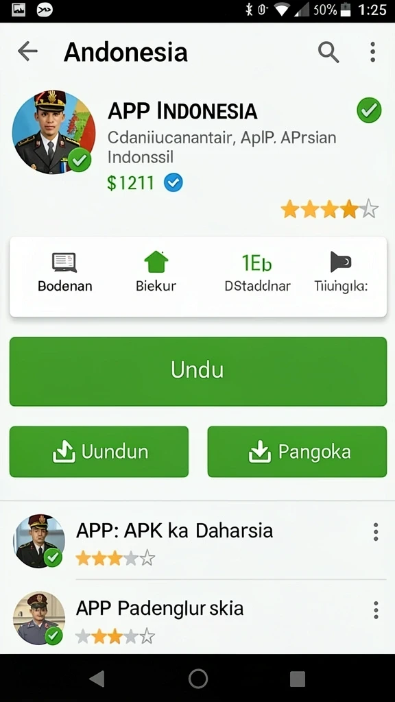 Screenshot mainslot88 nomor 2
