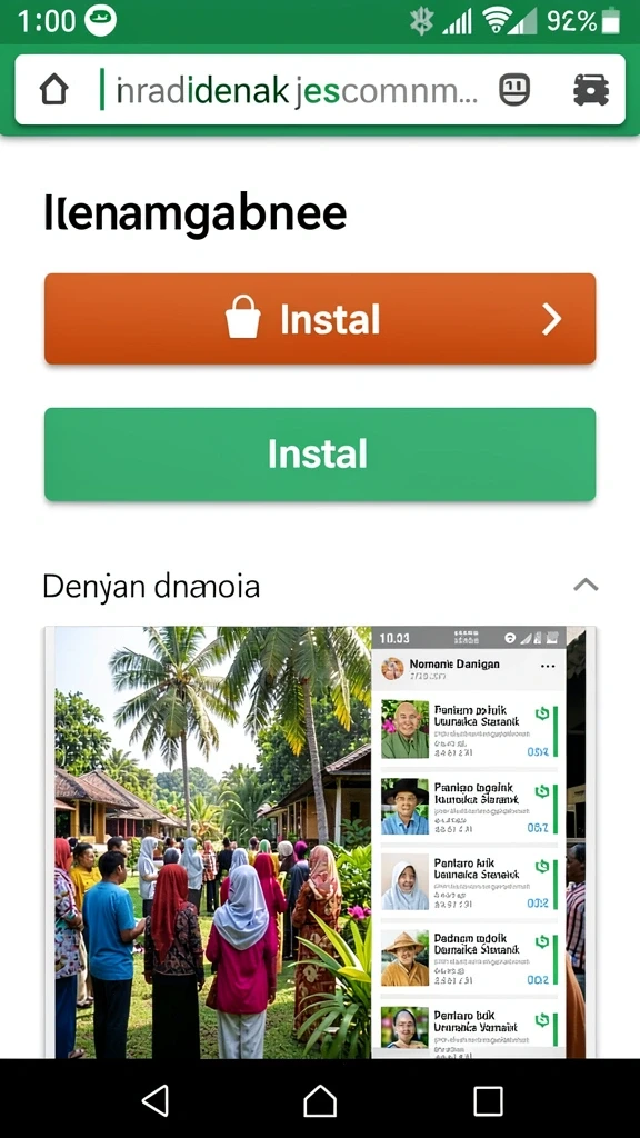 Screenshot mandala77 nomor 1