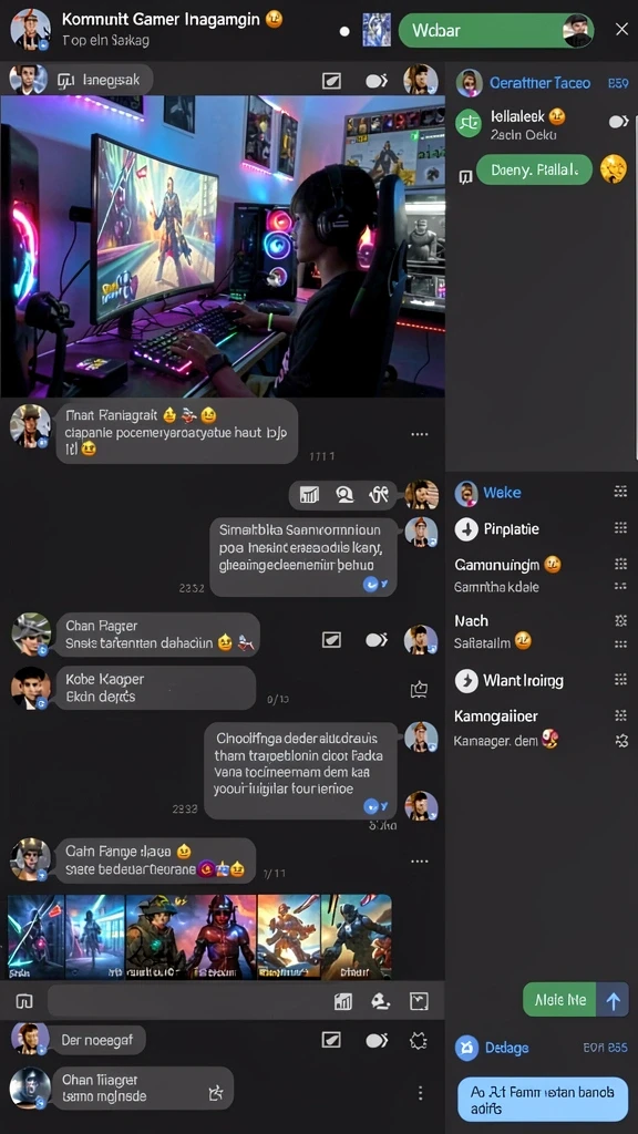 Screenshot mandala77 nomor 2