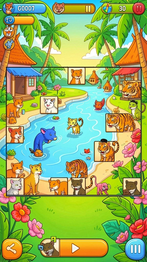 Screenshot mandala77 nomor 3