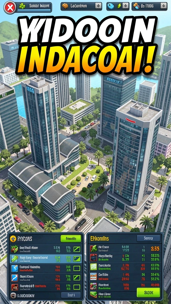Screenshot mega111 nomor 1