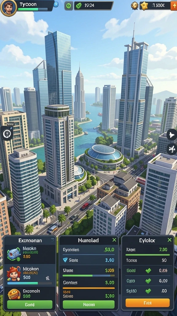 Screenshot megawin188 nomor 2