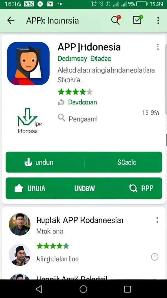 Screenshot megawin188 nomor 3