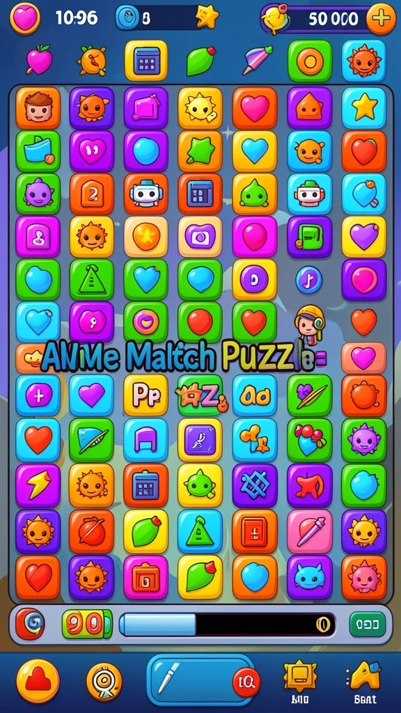Screenshot megewin188 nomor 1