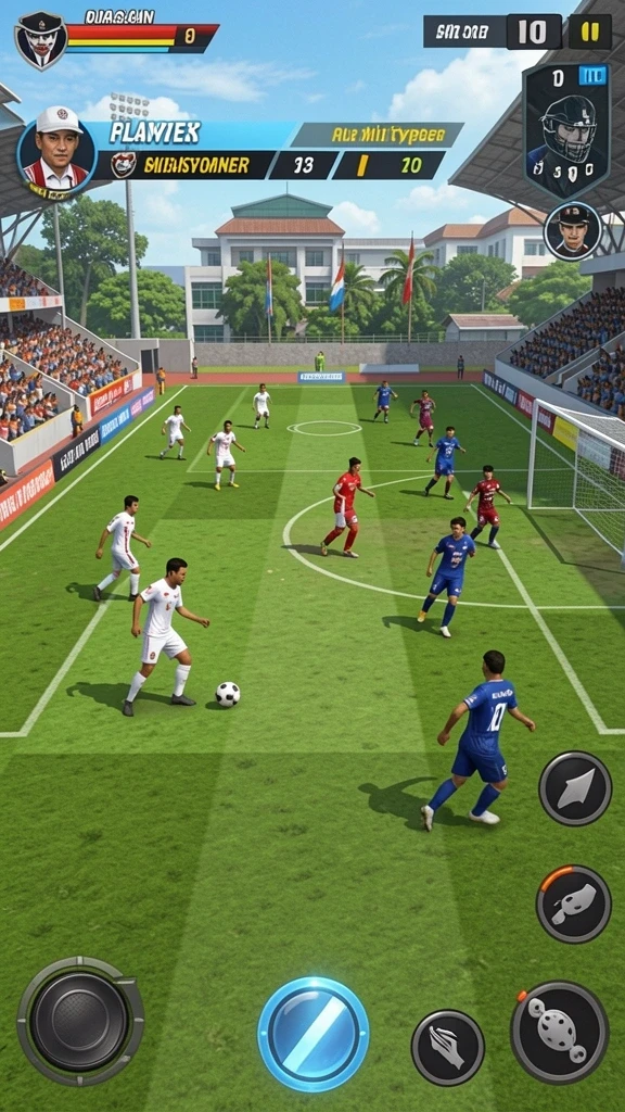 Screenshot megewin188 nomor 2