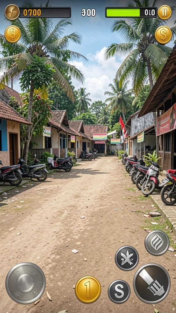 Screenshot megewin188 nomor 3