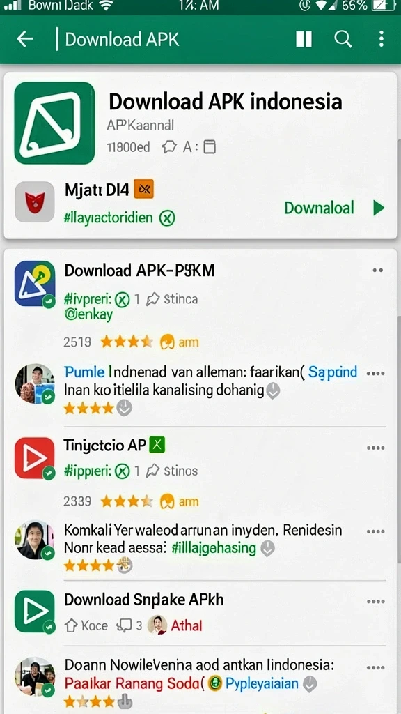 Screenshot meme4d nomor 1