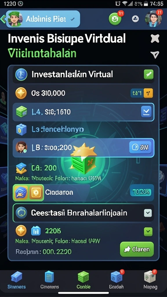 Screenshot mpl777 nomor 3