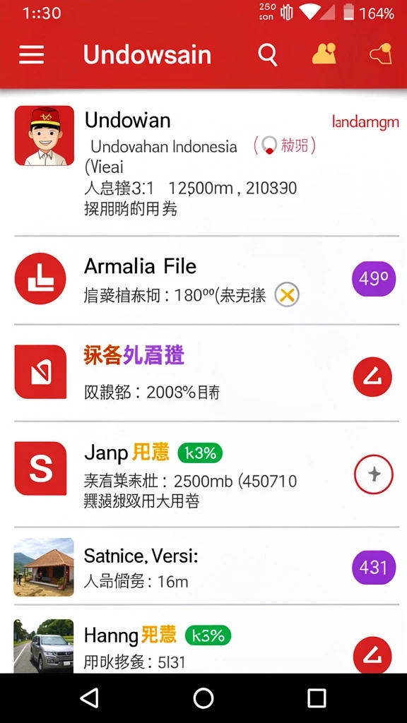 Screenshot mpo555 nomor 1