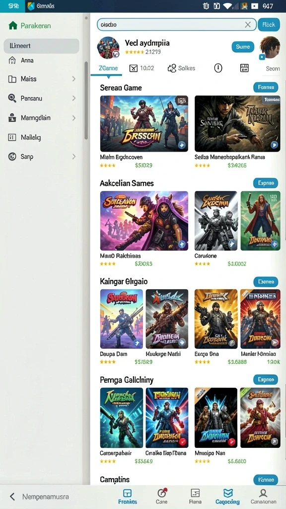 Screenshot mpo555 nomor 2