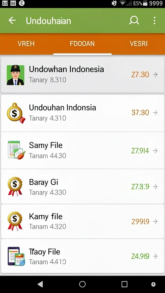 Screenshot mpo555 nomor 3