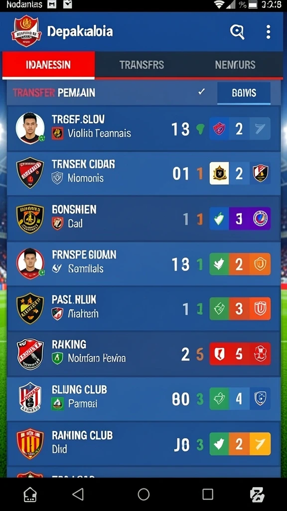 Screenshot mpo88asia nomor 1