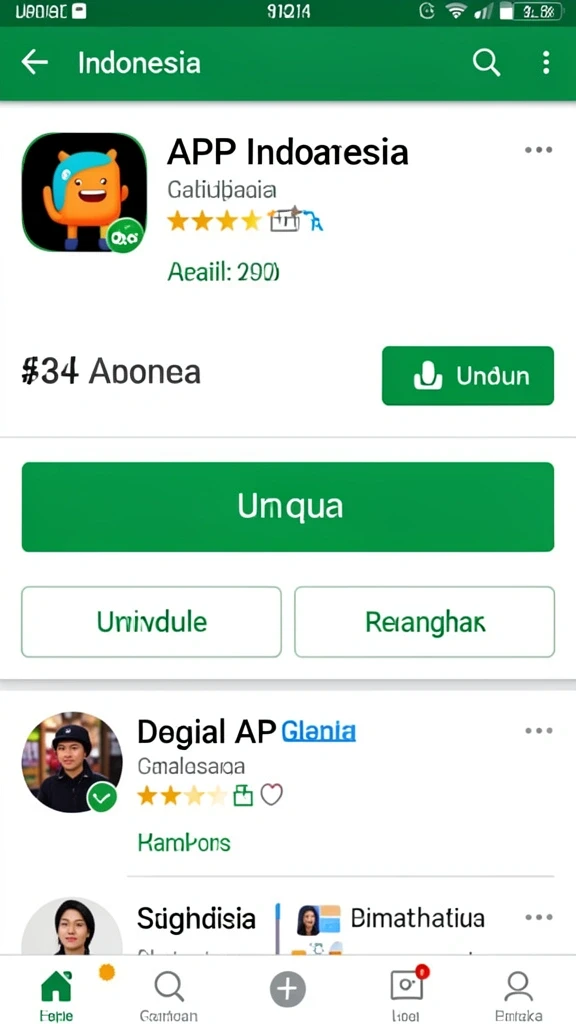 Screenshot mponusa nomor 3