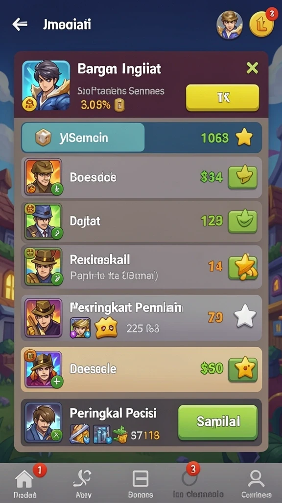 Screenshot mposurga nomor 1