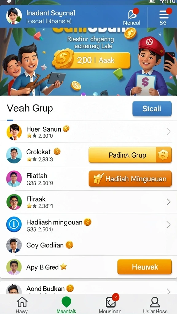 Screenshot mt777 nomor 3