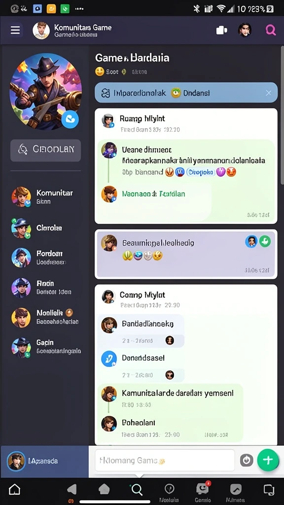 Screenshot muliatoto nomor 1