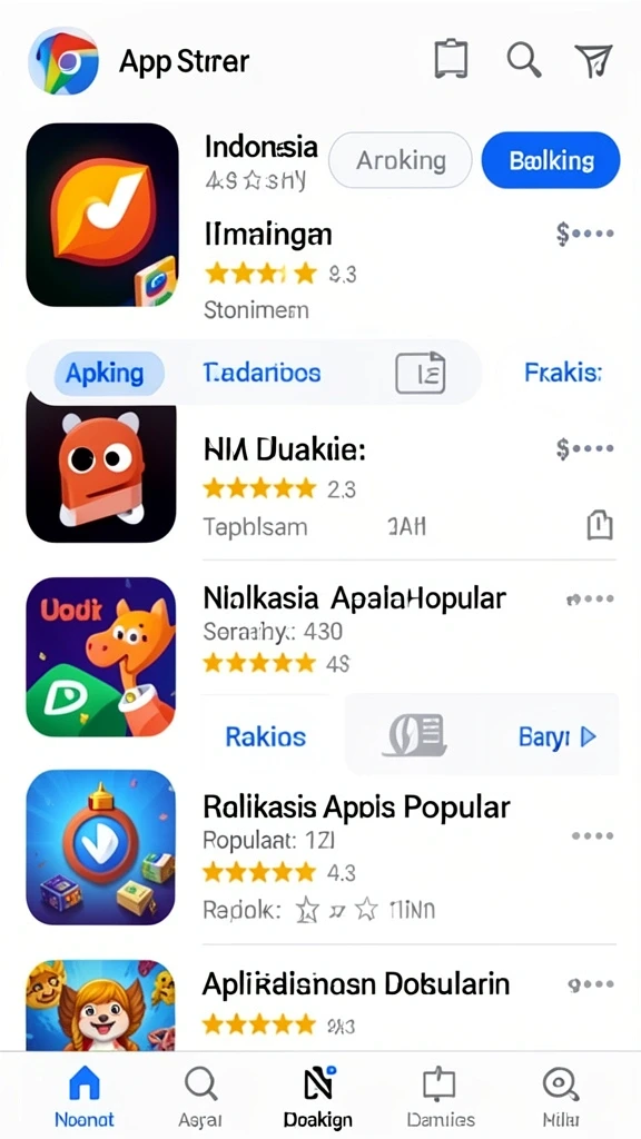 Screenshot muliatoto nomor 2