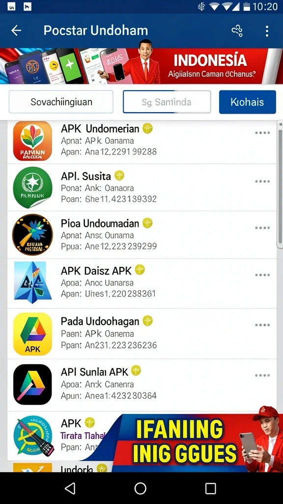 Screenshot nadimtogel nomor 2