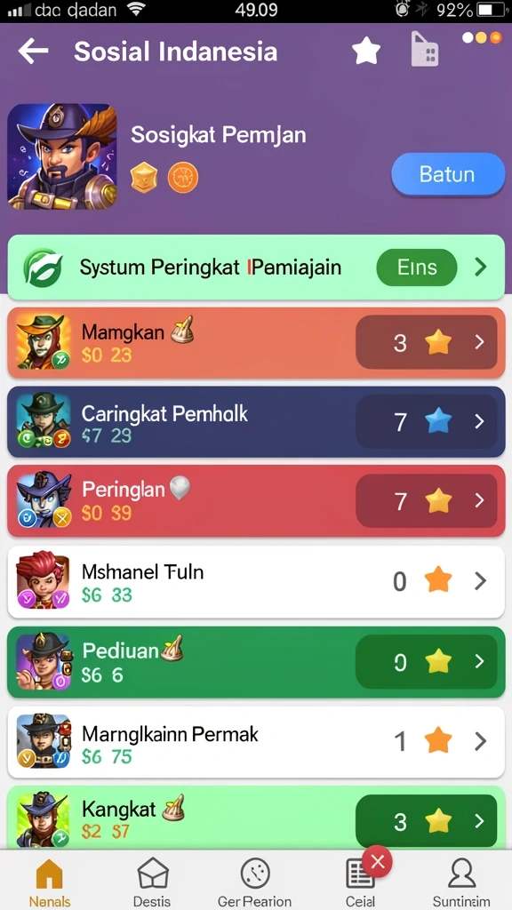 Screenshot nadimtogel nomor 3