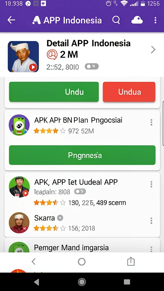 Screenshot naga1001 nomor 1