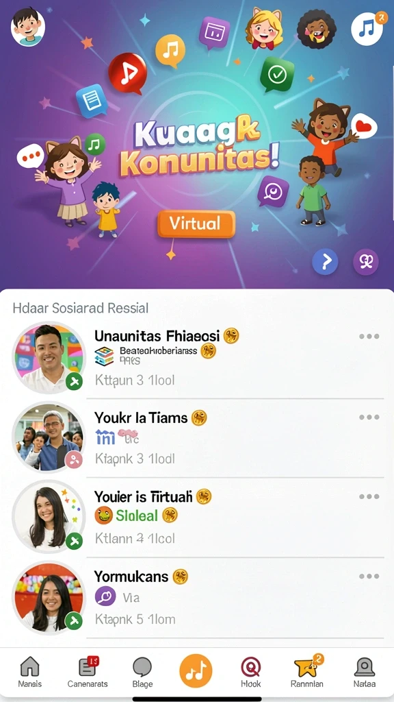 Screenshot nagawin nomor 2