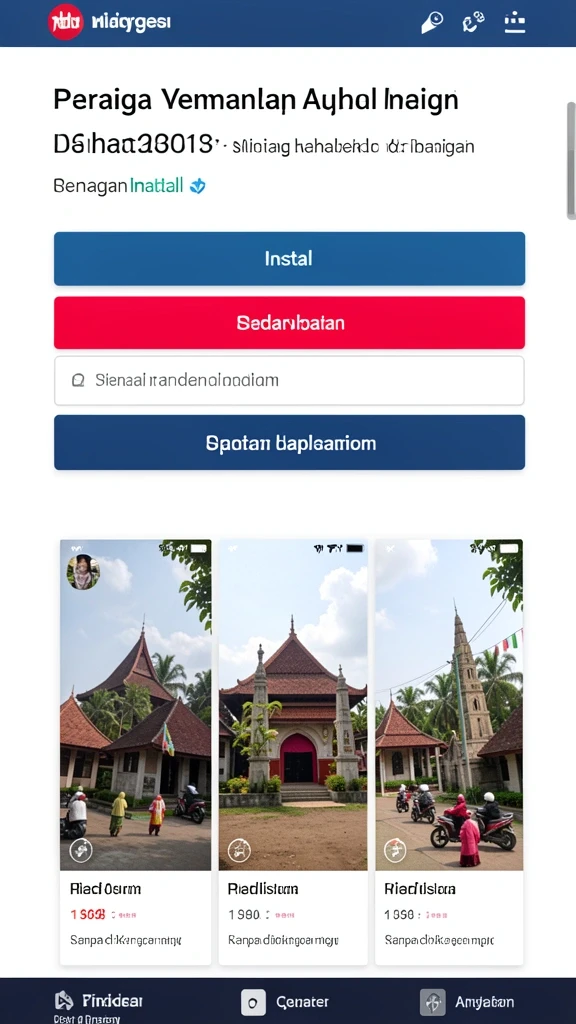 Screenshot neototo nomor 2