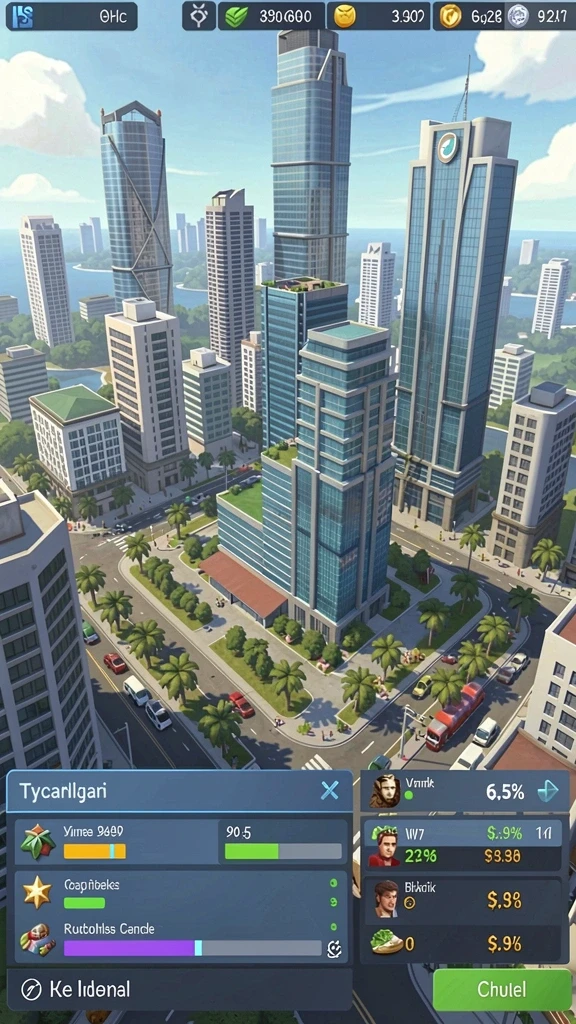 Screenshot nv77 nomor 2