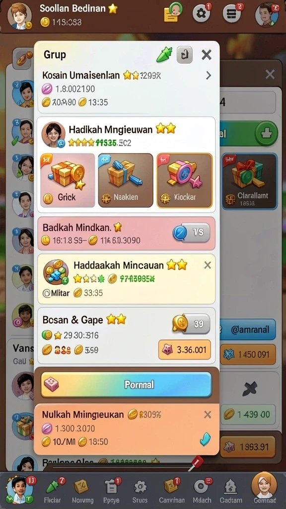 Screenshot ollo4d nomor 2