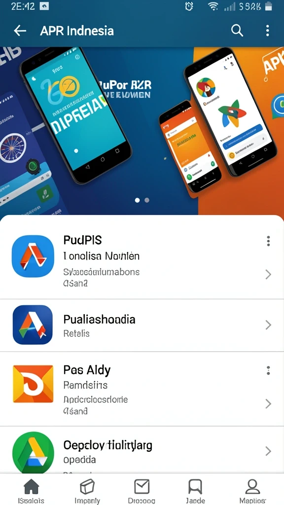 Screenshot olxslot nomor 2