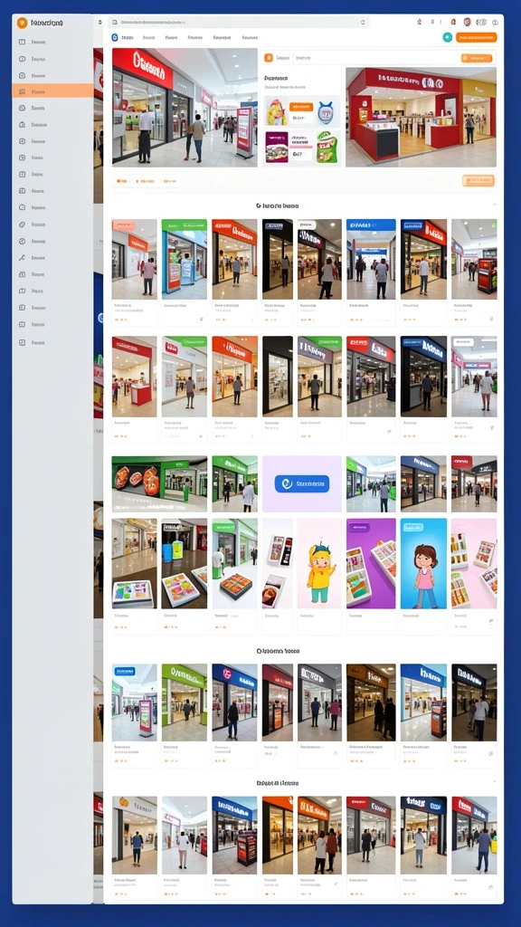 Screenshot padi777 nomor 2