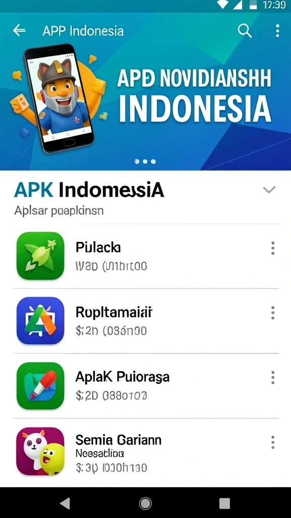 Screenshot padi777 nomor 3